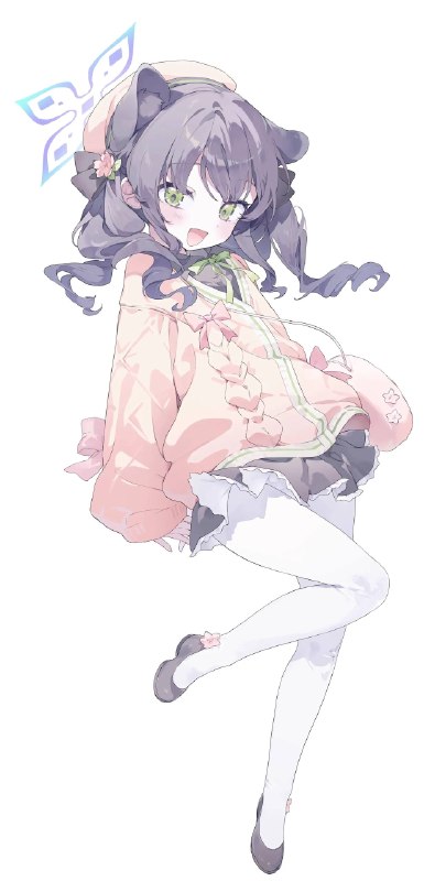 via 犯罪嫌疑人张某via 犯罪嫌疑人张某