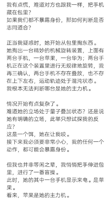 from @@from @@