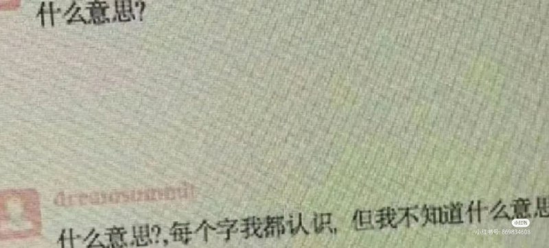 from 洛希极限from 洛希极限
