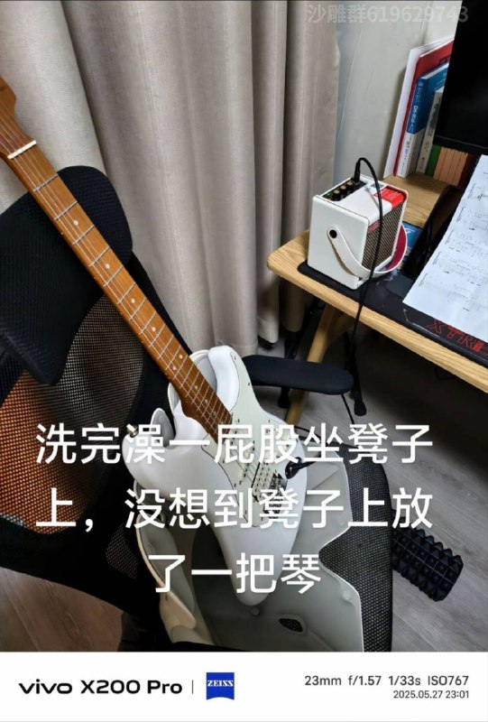 via 霜幻from 🔮 奇闻异录 与 沙雕时刻 meme collection via Ericvia 霜幻from 🔮 奇闻异录 与 沙雕时刻 meme collection via Eric