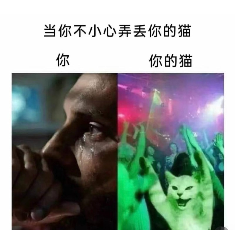 🤫