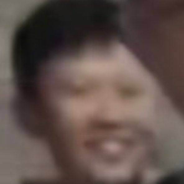 世 人 皆 醉 我 独 醒via R1kkaRS世 人 皆 醉 我 独 醒via R1kkaRS