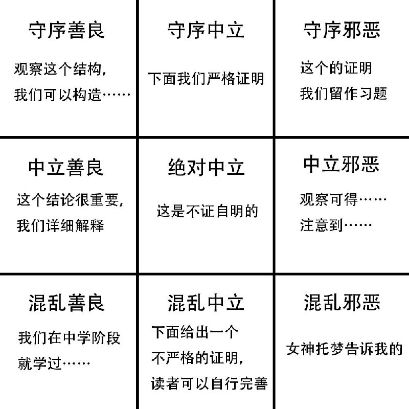 via Bingxin Baka