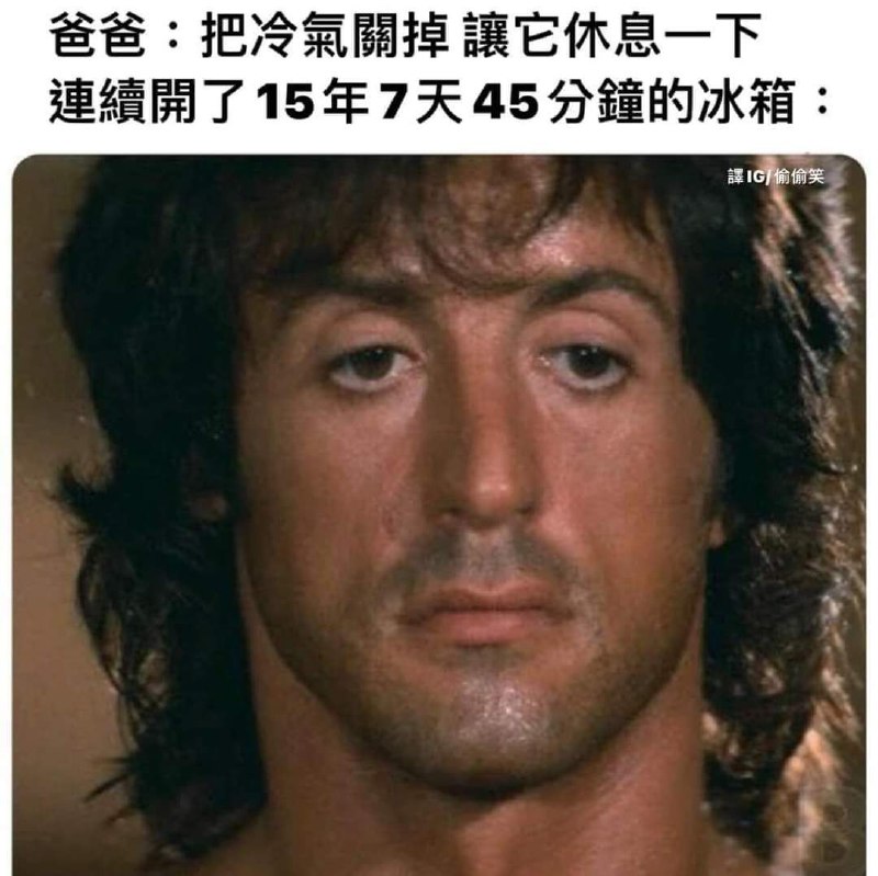 via DECADE