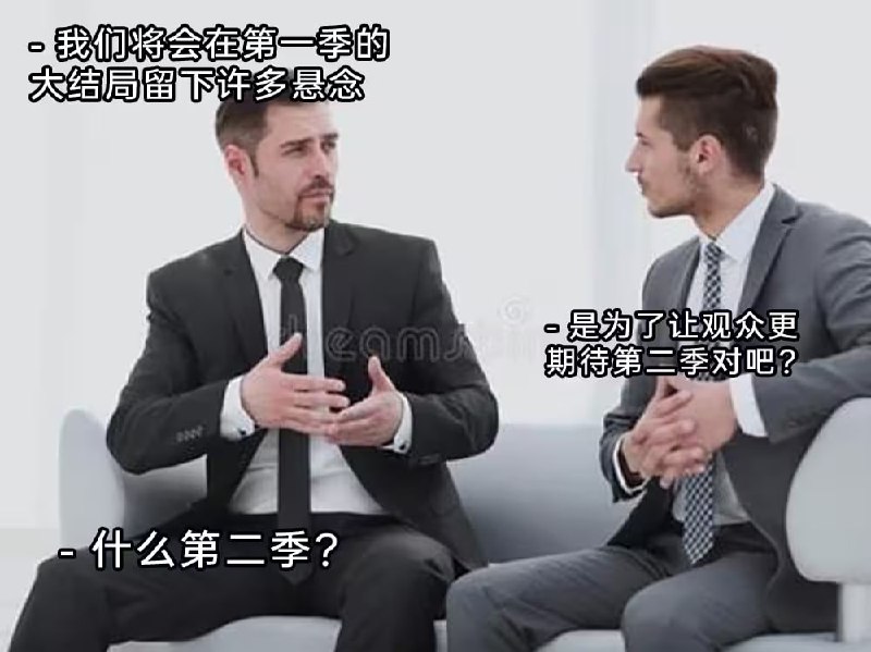 via 7号沙雕网友