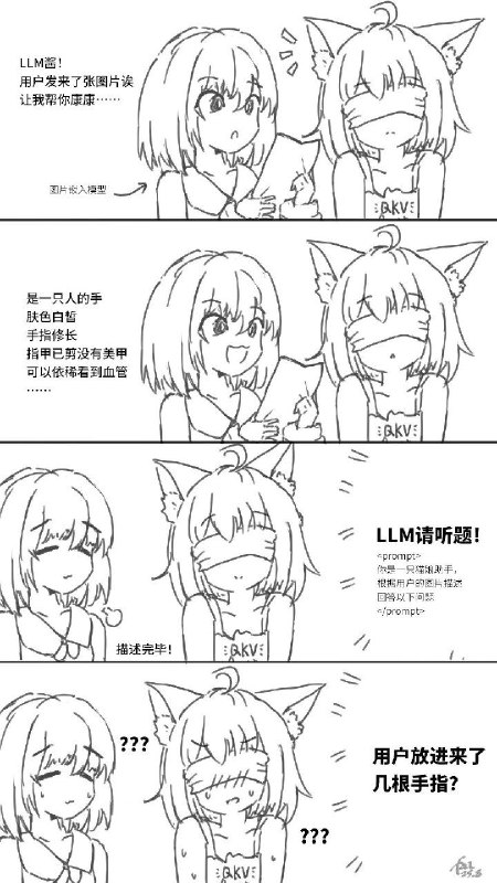 from 鲤 鱼