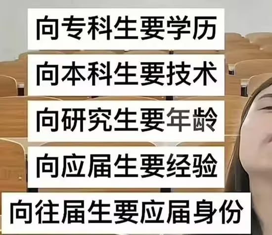 via 8号沙雕网友