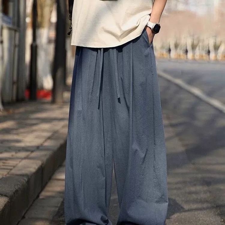 from 沙雕图（秽土转生） via my nbklsfrom 沙雕图（秽土转生） via my nbkls