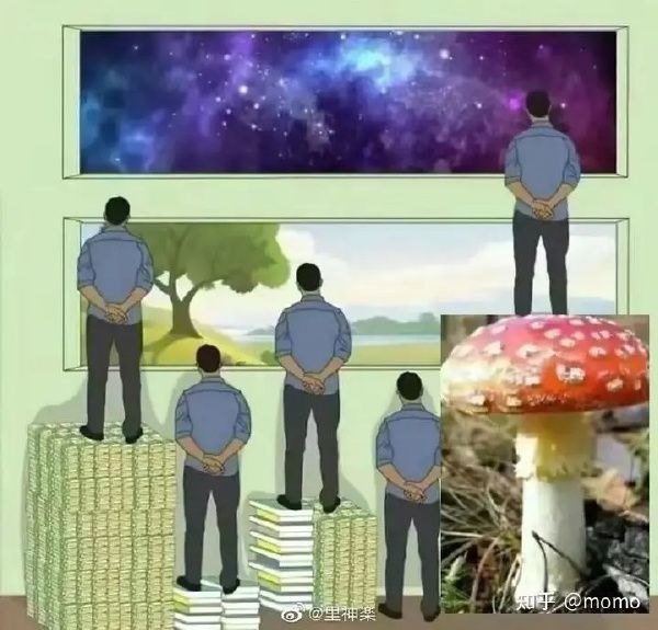 via 第四号破壁者
