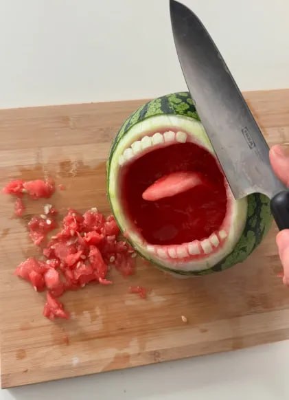 from 平壤卫视from 平壤卫视