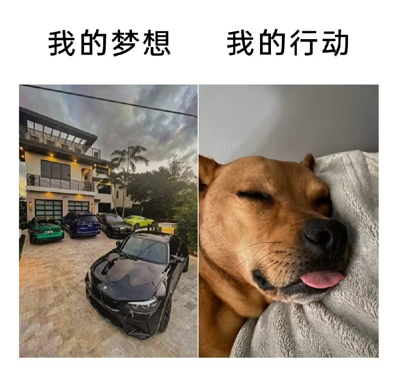 via 7号沙雕网友