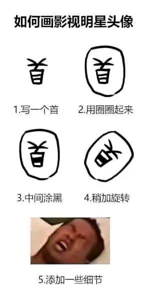 via 喵
