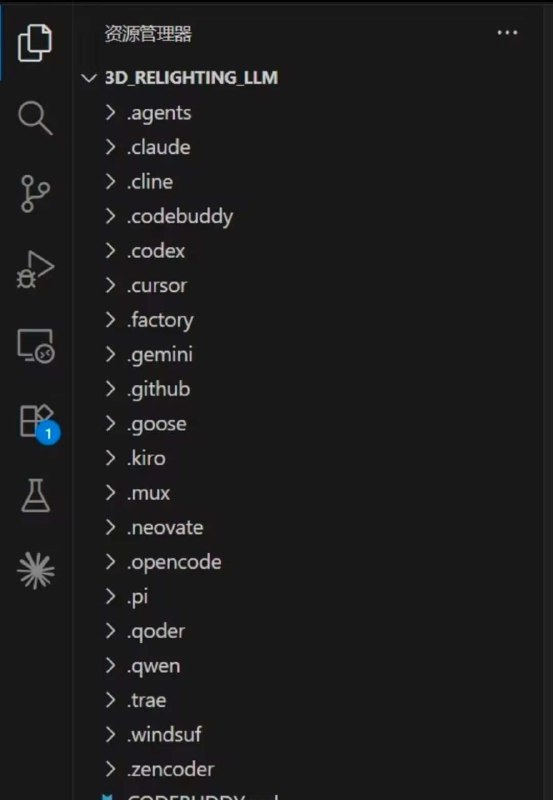 专家会诊from 2.5次元日常