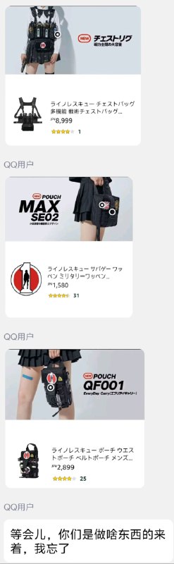 from 猫猫窝🐱from 猫猫窝🐱