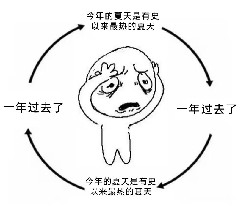 via 8号沙雕网友