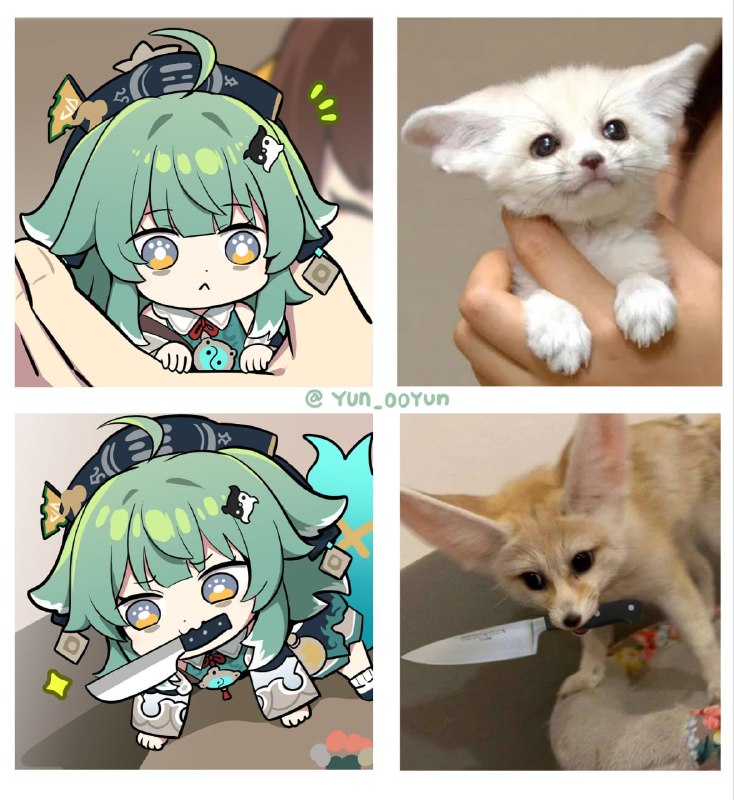 from TG空间🐱