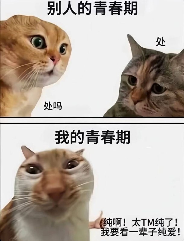 via my nbkls