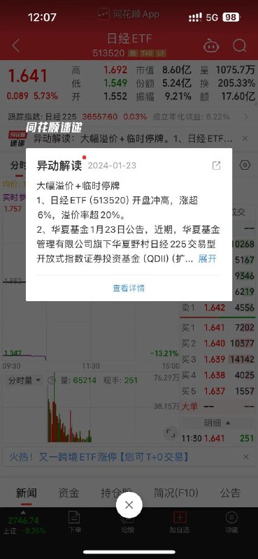 冲冲冲
