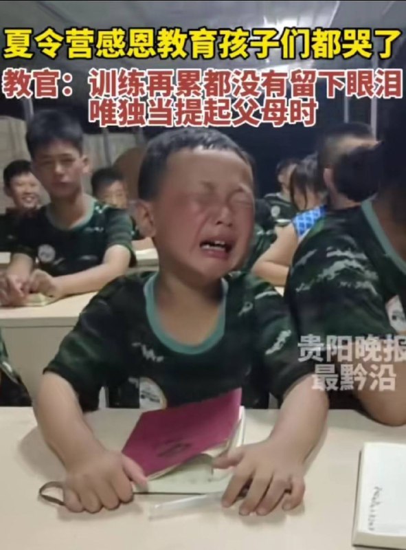世 人 皆 醉 我 独 醒via R1kkaRS世 人 皆 醉 我 独 醒via R1kkaRS