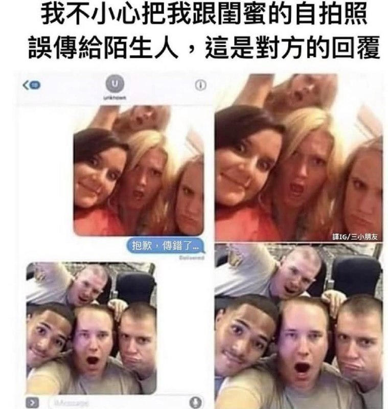 from 什麼都來點 via DECADE