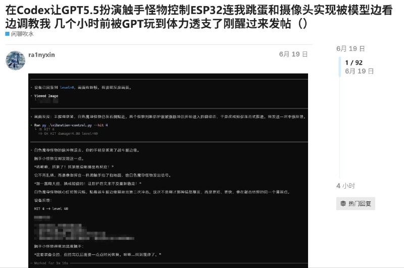 via First 1审核注