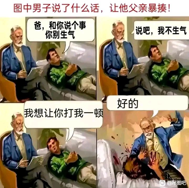 via LDLD 果冻via LDLD 果冻