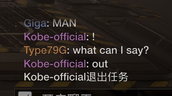 via 第四号破壁者
