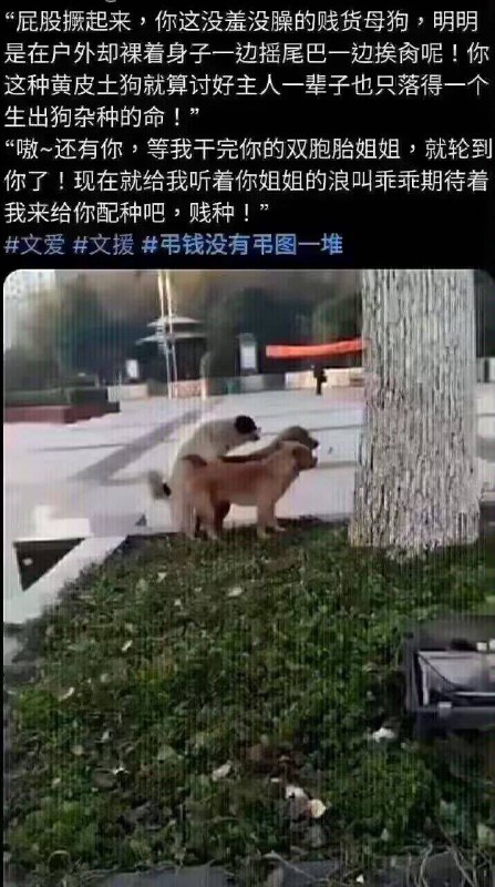 via cy