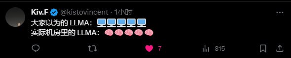 via 哈皮真-神经网络via 哈皮真-神经网络