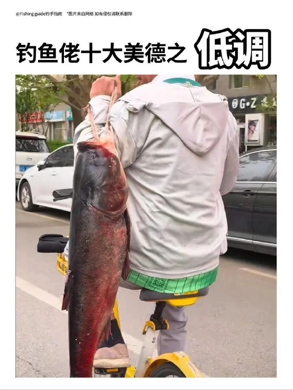 from 沙雕图（秽土转生） via my nbklsfrom 沙雕图（秽土转生） via my nbkls