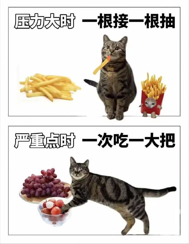 from 煎蛋无聊图from 煎蛋无聊图