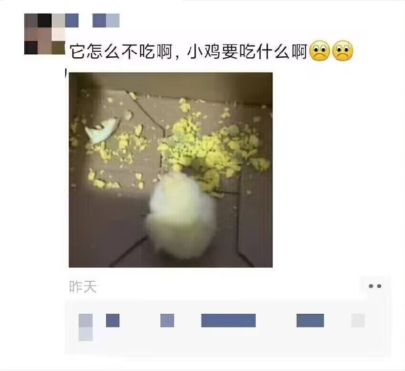 via Shitaki Okaze