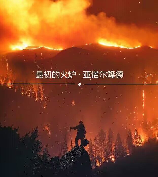 壁纸推荐😈壁纸推荐😈