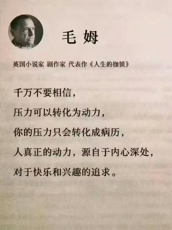 from 卡芙卡