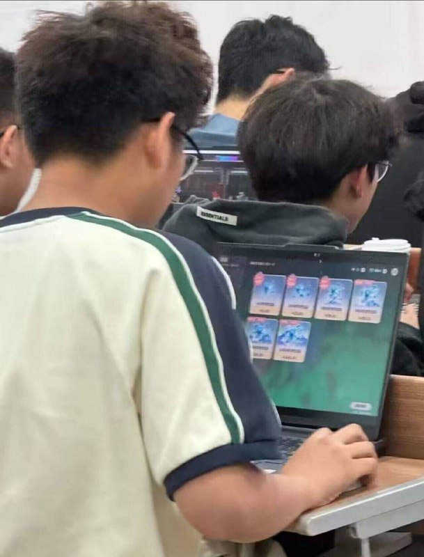 镜 头语 言via LDLD 果冻镜 头语 言via LDLD 果冻