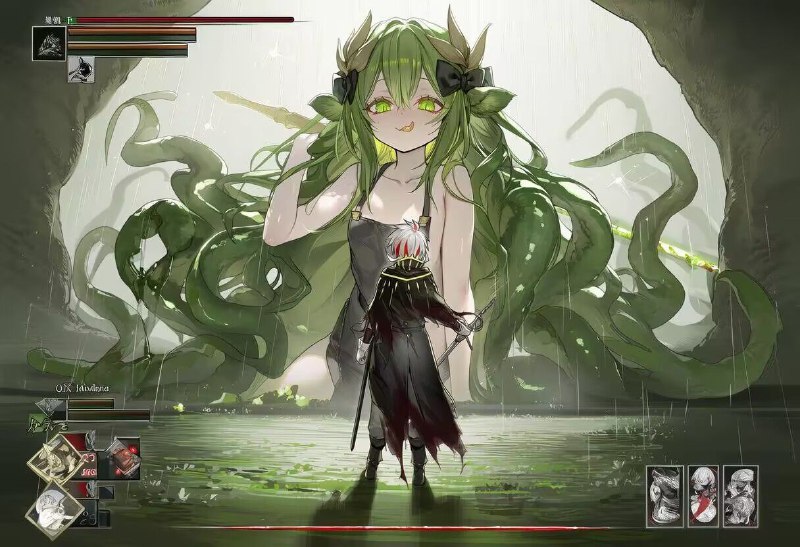 from LDLD via LDLDfrom LDLD via LDLD