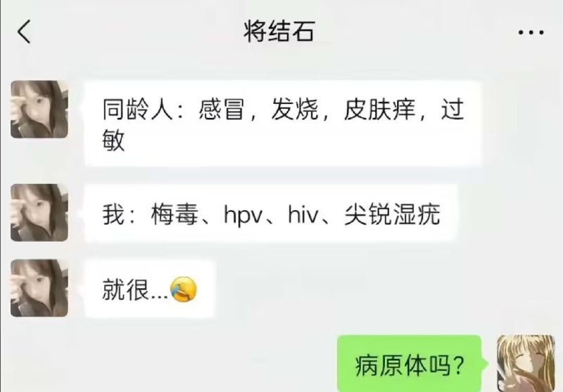 via my nbklsvia my nbkls