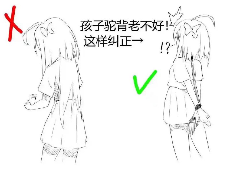via 犯罪嫌疑人张某