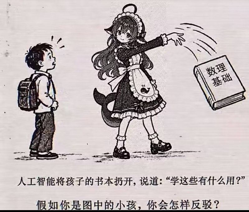 from 乙酰胆碱from 乙酰胆碱