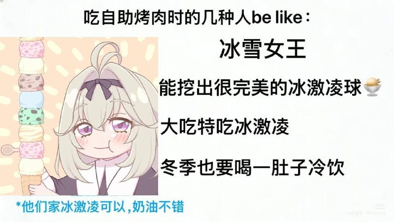 via my nbklsvia my nbkls