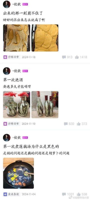 五毒教天才！from ㅤ五毒教天才！from ㅤ
