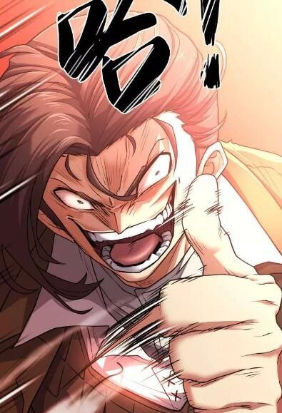 推荐个漫画《史詩級領地設計師》 #土木工程 #搞笑 #颜艺 #穿越简介穿越到小説成了广物貴族！      逆天改命構建商業帝國！ 土木設計工程學專業的金修豪意外穿越到小说裡，還成為了一个 在初期就會死掉的履物貴族