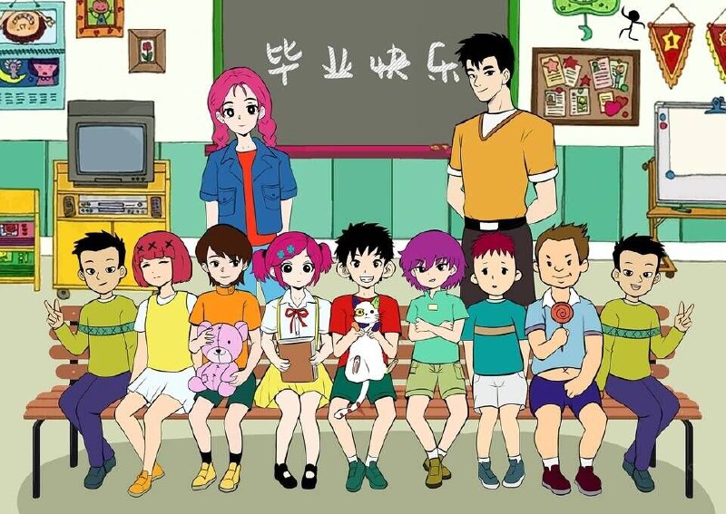 from 乙醇除灵美肯锡冲头from 乙醇除灵美肯锡冲头