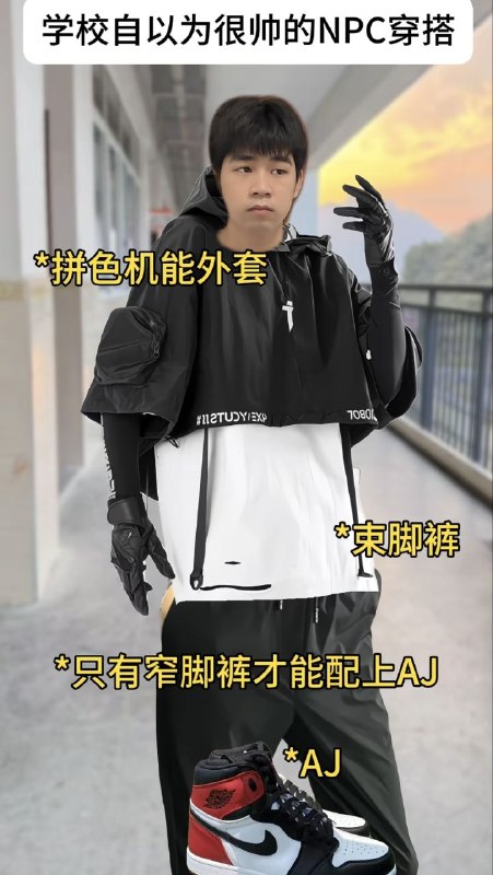 via Mr.Yanvia Mr.Yan