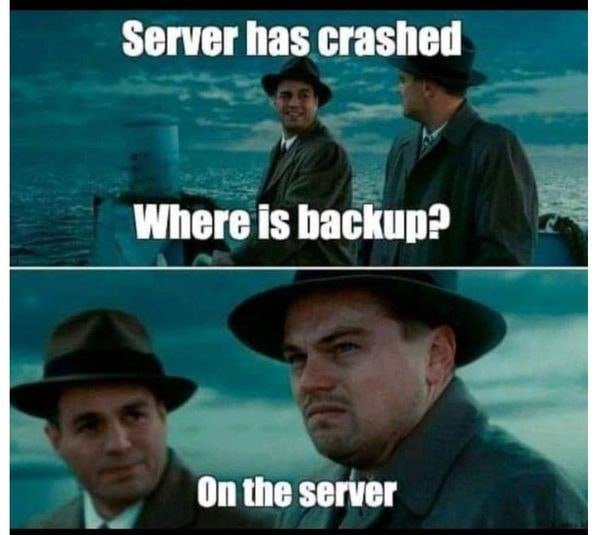 from Wow