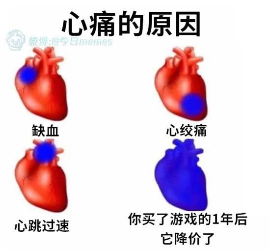 via 7号沙雕网友