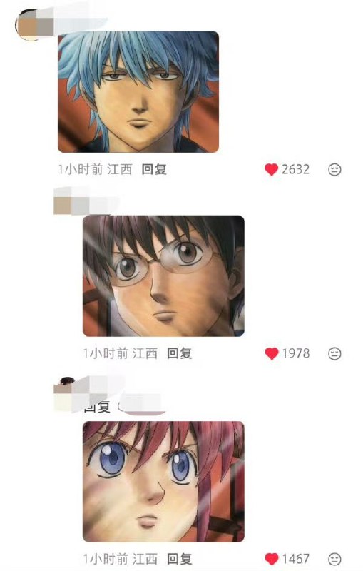 via my nbklsvia my nbkls