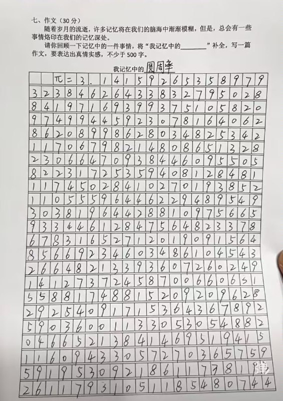 没毛病from 平壤卫视