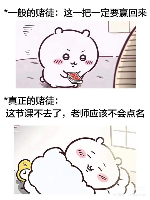 from 廣告狗死媽 via DECADE