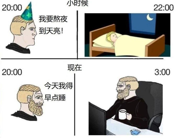via DECADE